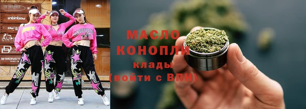 стаф Вязьма