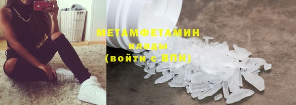 стаф Вязьма