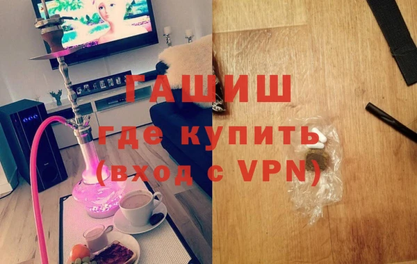 PSILOCYBIN Вяземский