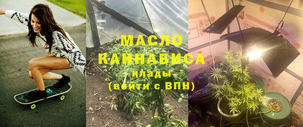PSILOCYBIN Вяземский