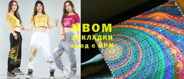 стаф Вязьма