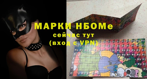 PSILOCYBIN Вяземский