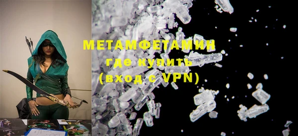 PSILOCYBIN Вяземский